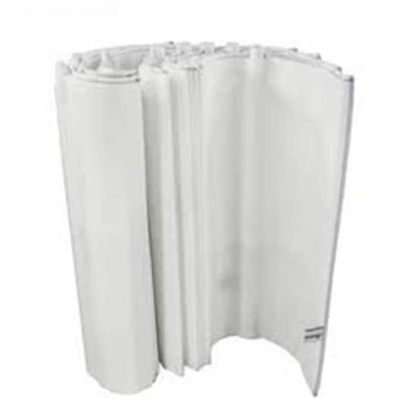 Filbur Filbur APCFGR32 24 in. Purex DE Grid Filter 074924 FC9240 FG1248 APCFGR32 - main